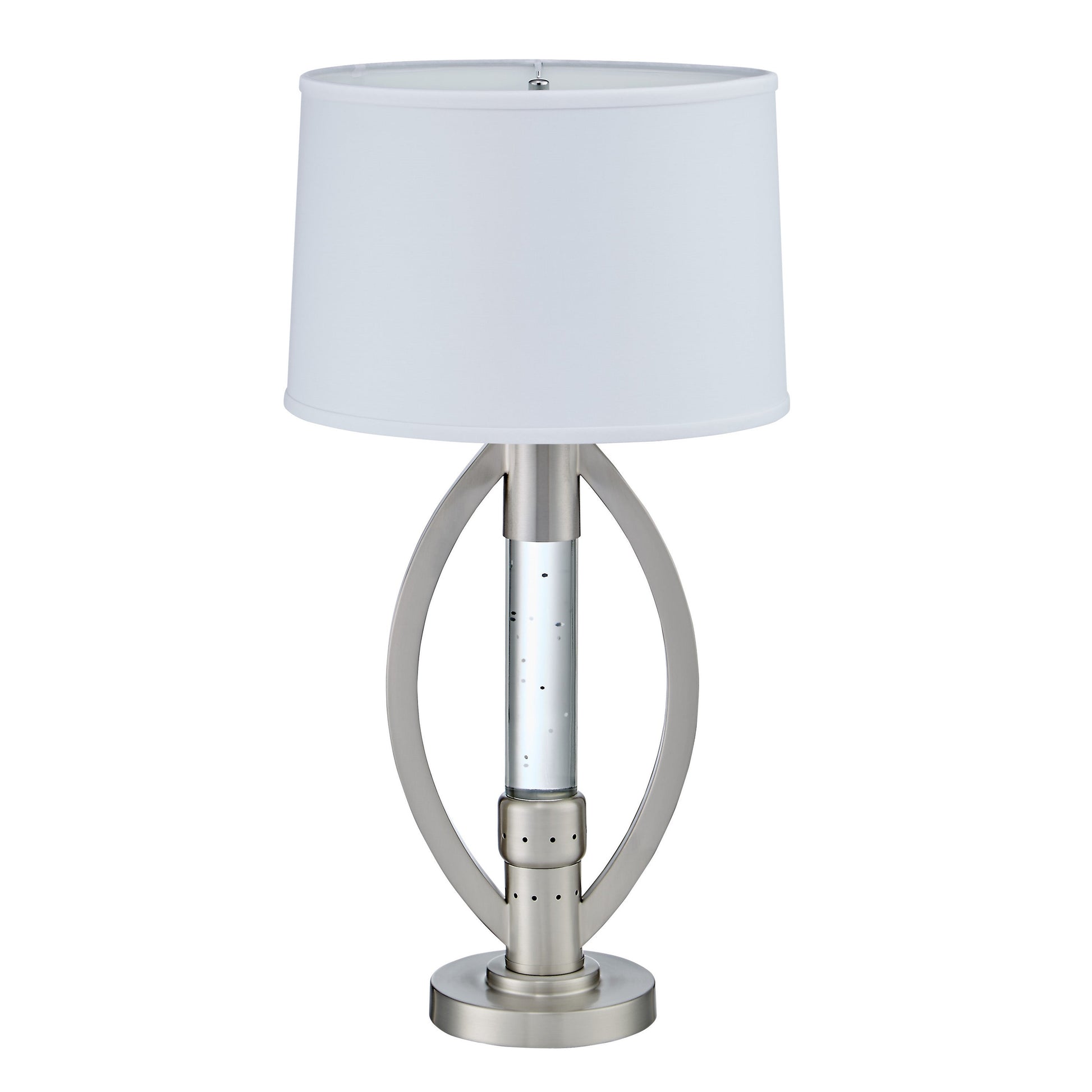 Lucian Table Lamp - H11761 - Luna Furniture - Dallas Store