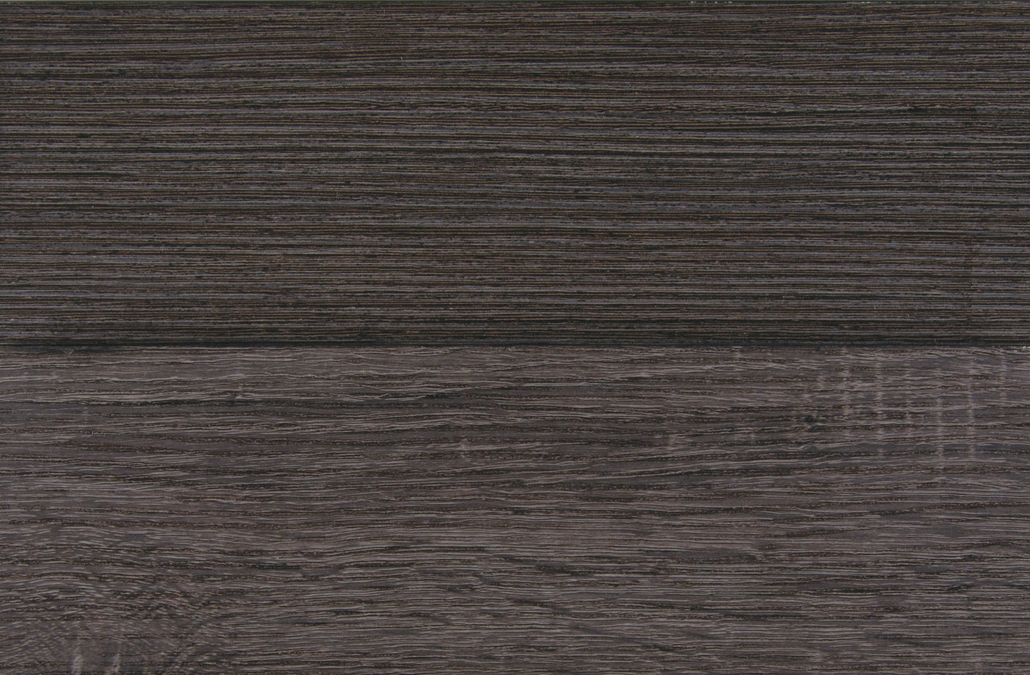 Luster Gray Dresser - 1505-5 - Luna Furniture - Dallas Store