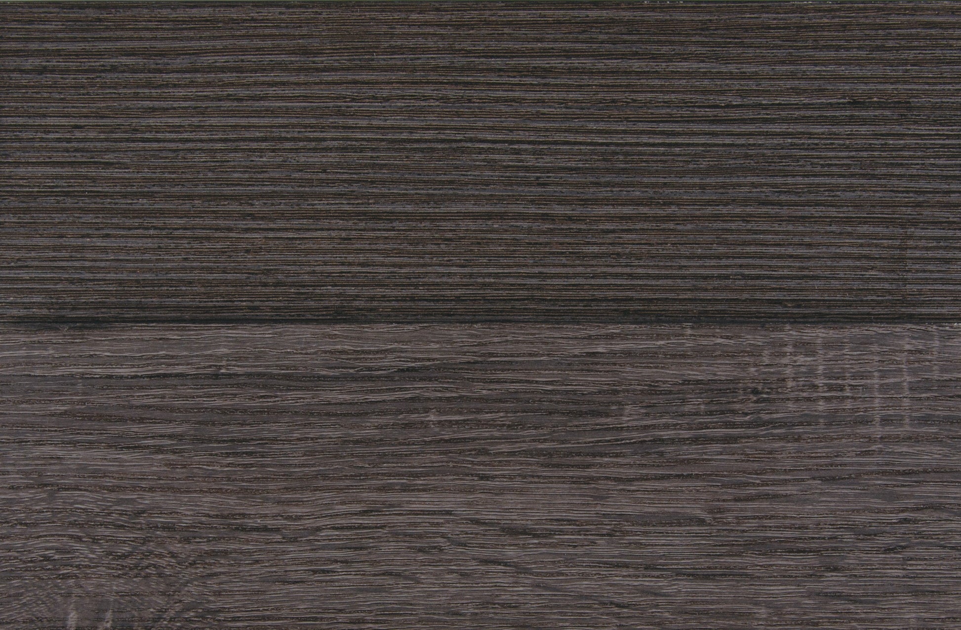 Luster Gray Mirror (Mirror Only) - 1505-6 - Luna Furniture - Dallas Store
