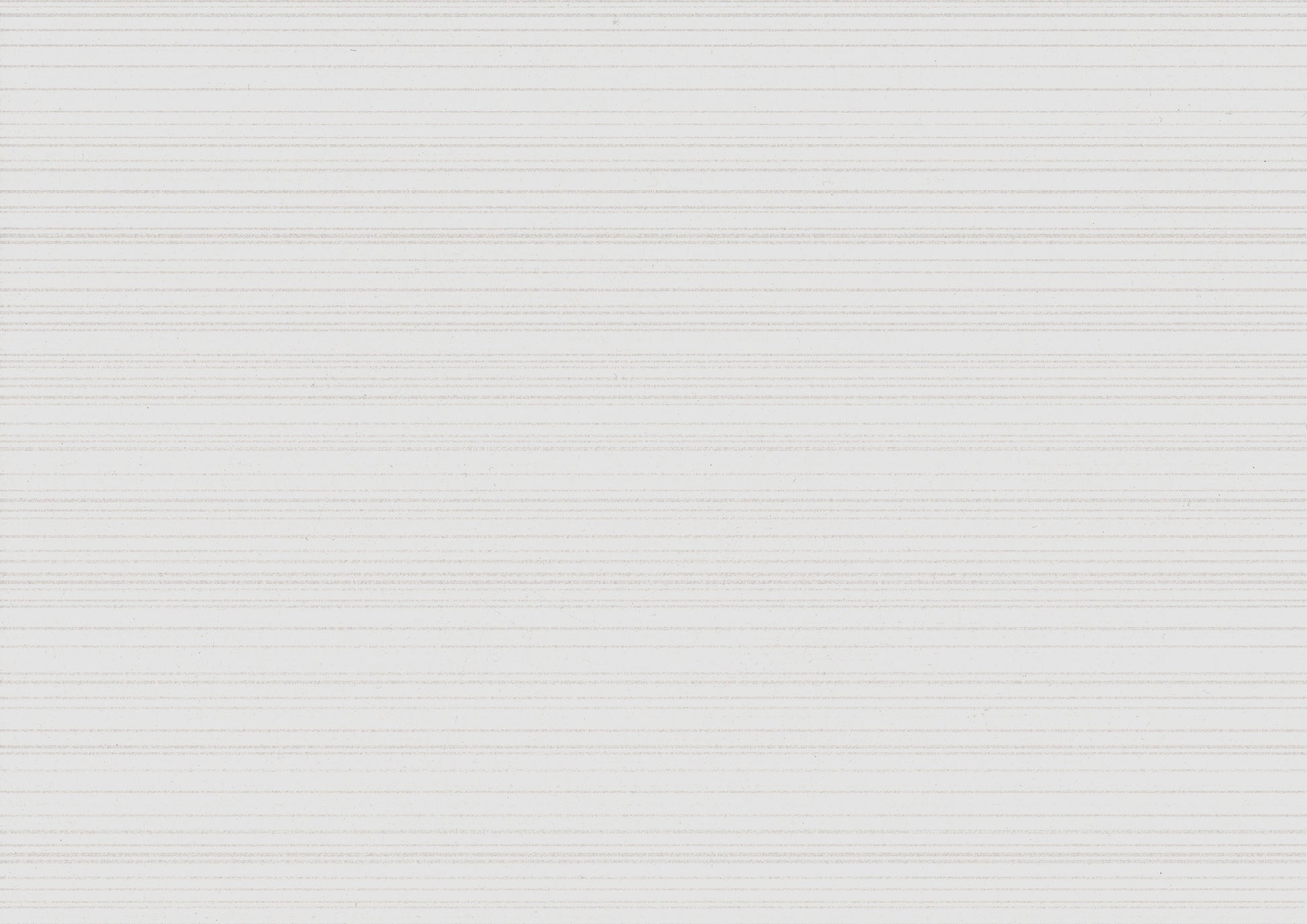 Luster White Dresser - 1505W-5 - Luna Furniture - Dallas Store