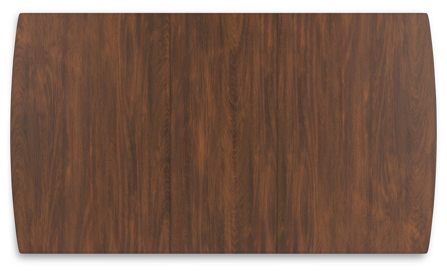 Lyncott Brown Dining Extension Table - D615-35 - Luna Furniture - Dallas Store