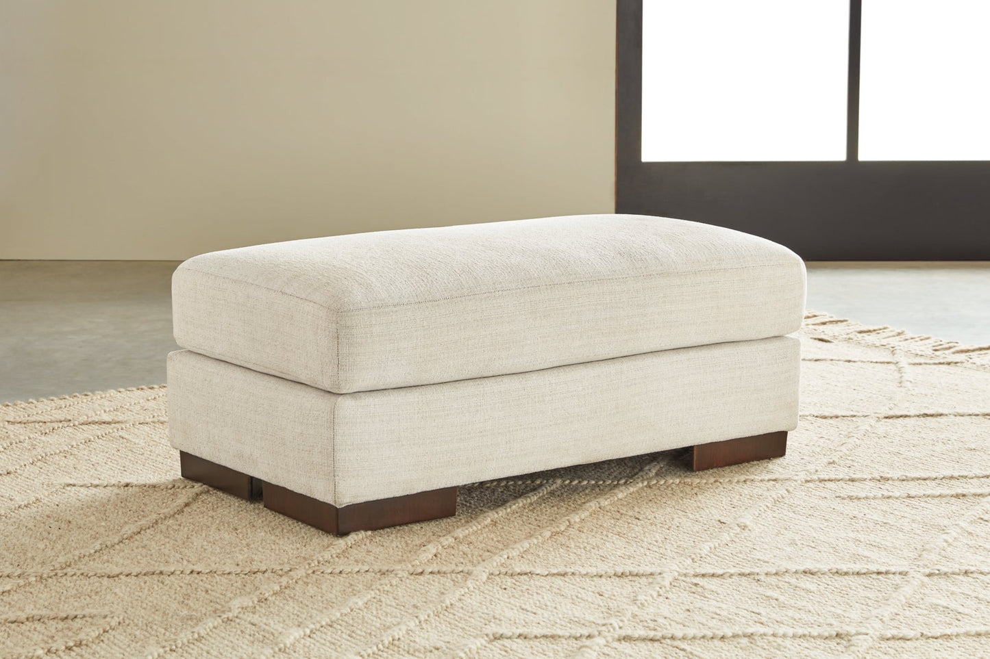 Maggie Birch Living Room Set - SET | 5200338 | 5200335 - Luna Furniture - Dallas Store