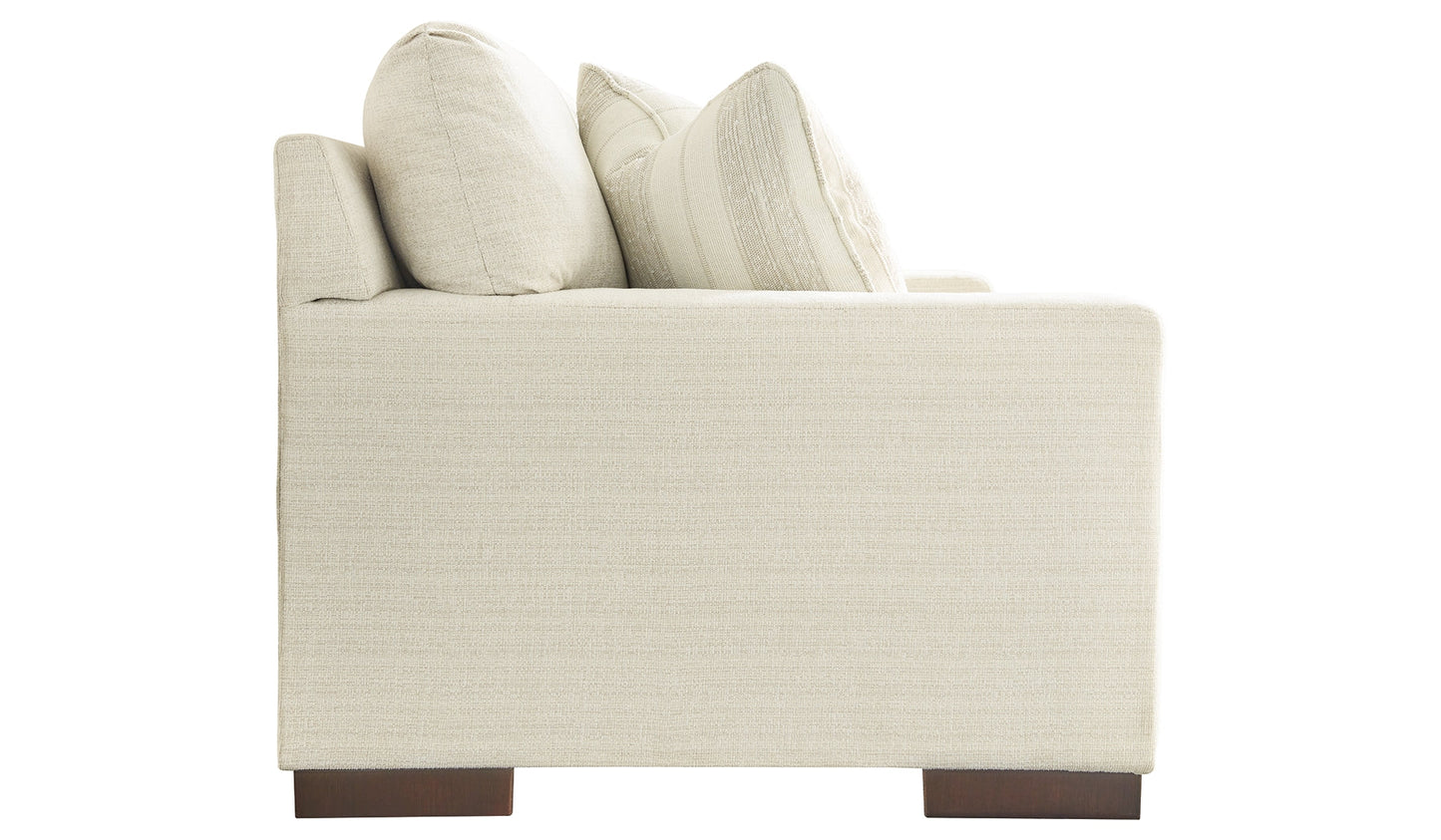 Maggie Birch Living Room Set - SET | 5200338 | 5200335 - Luna Furniture - Dallas Store