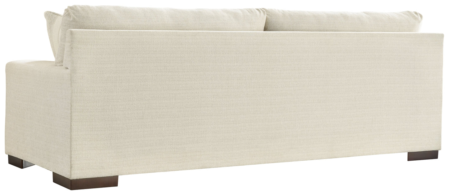 Maggie Birch Living Room Set - SET | 5200338 | 5200335 - Luna Furniture - Dallas Store