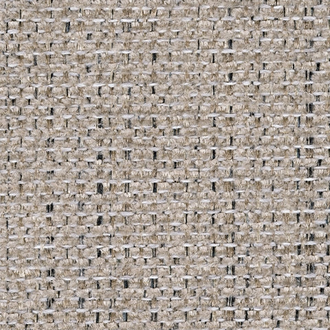 Mahoney Pebble Oversized Accent Ottoman - 3100408 - Luna Furniture - Dallas Store