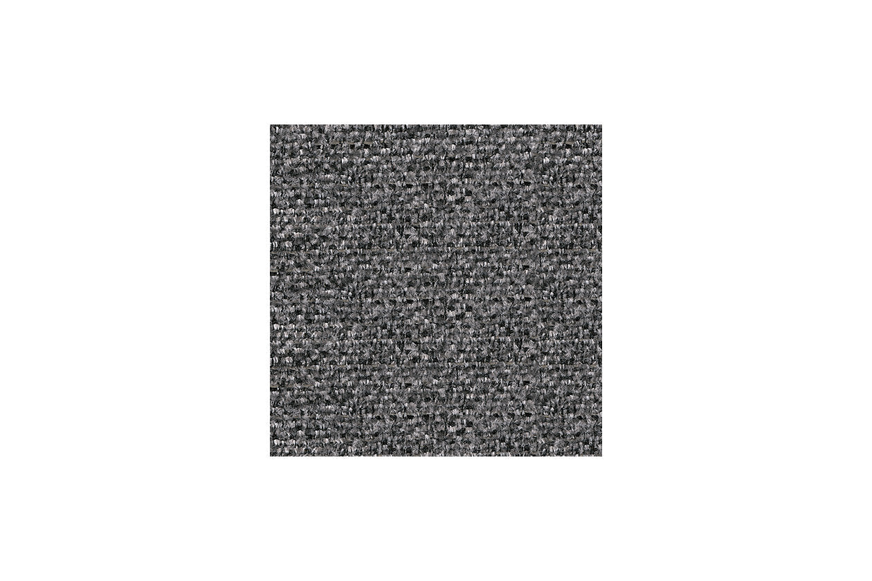 Man Fort Graphite Recliner - 4660525 - Luna Furniture - Dallas Store