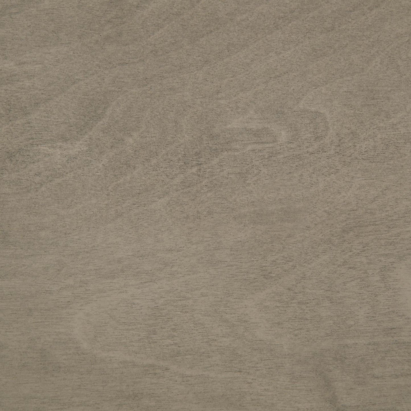 Manchester Wheat Mirror - 222894 - Luna Furniture - Dallas Store