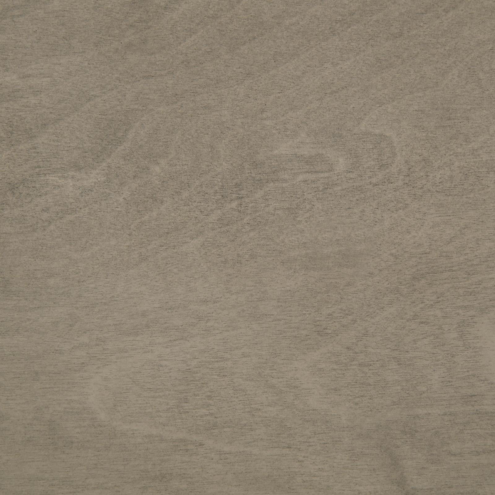 Manchester Wheat Mirror - 222894 - Luna Furniture - Dallas Store