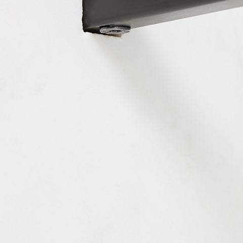 Mannill Black/White Accent Table - A4000630 - Luna Furniture - Dallas Store