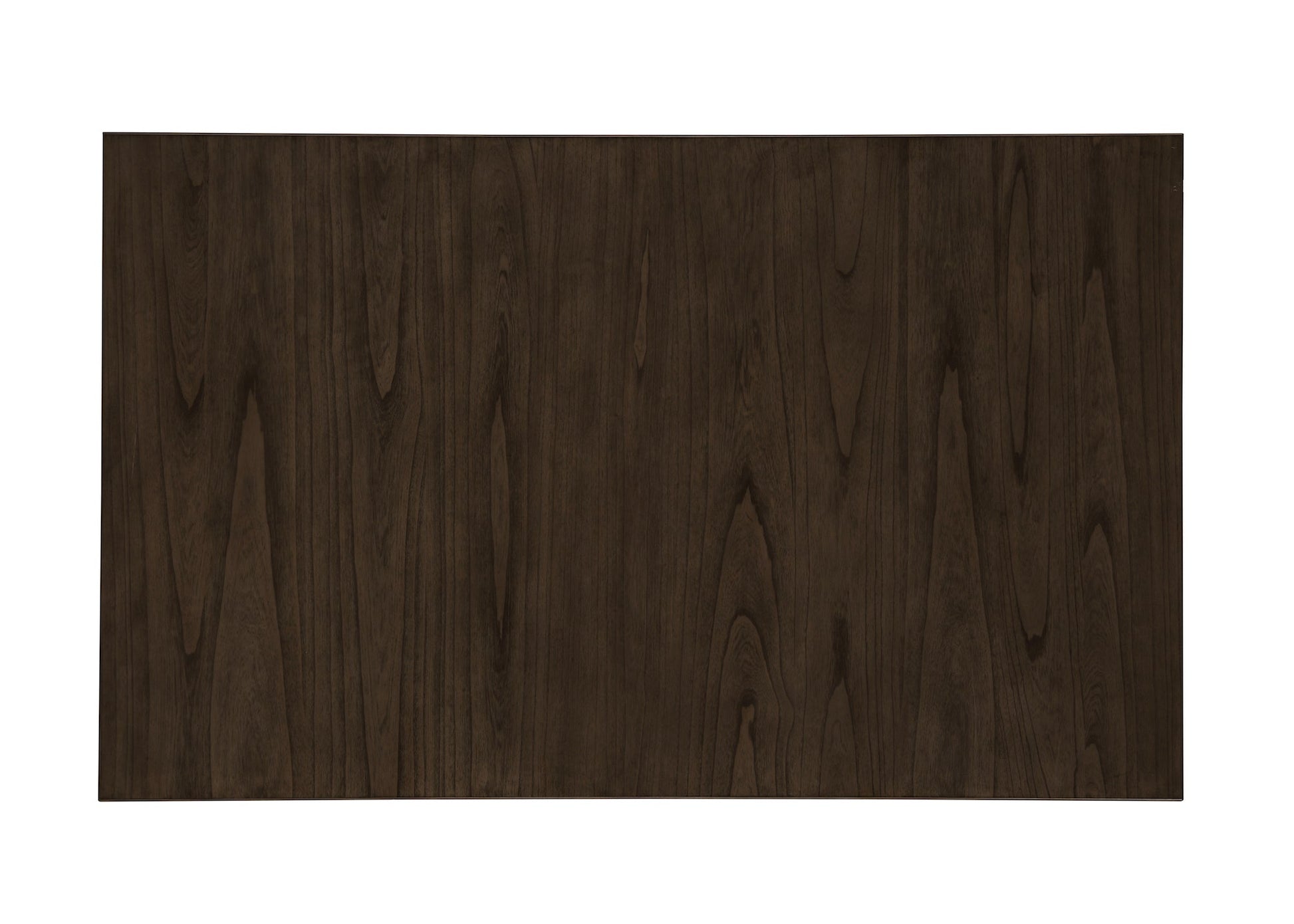 Maribelle Chalk/Gray Dining Table - SET | 2158CG-T-LEG | 2158CG-T-TOP - Luna Furniture - Dallas Store