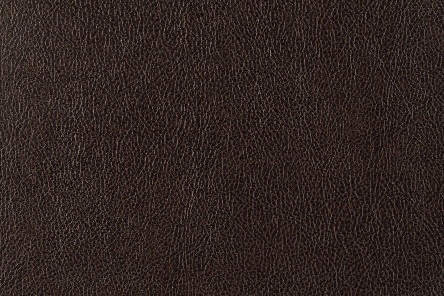 Marille Brown Bonded Leather Reclining Loveseat - 9724BRW-2 - Luna Furniture - Dallas Store