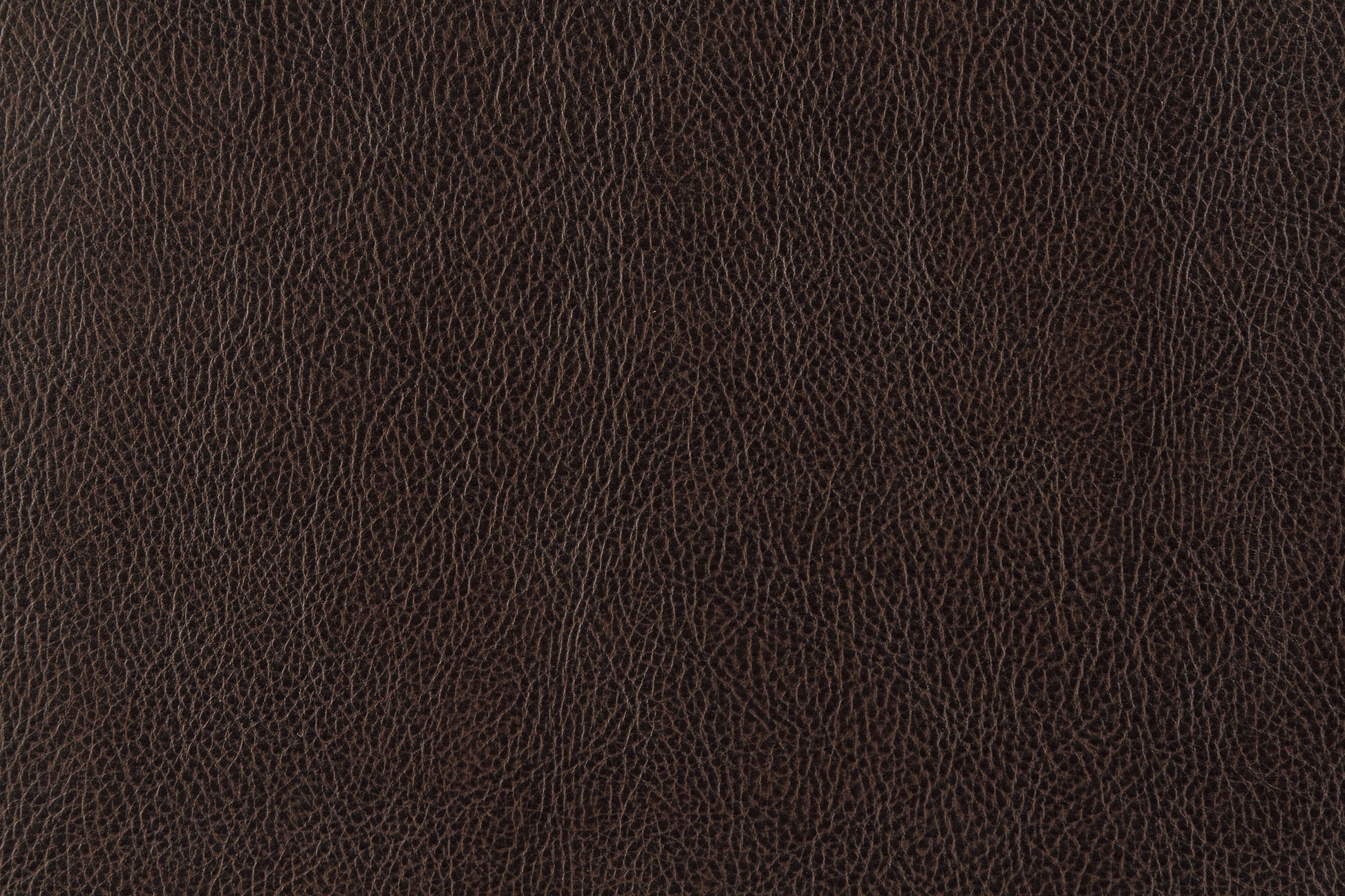 Marille Brown Bonded Leather Reclining Loveseat - 9724BRW-2 - Luna Furniture - Dallas Store