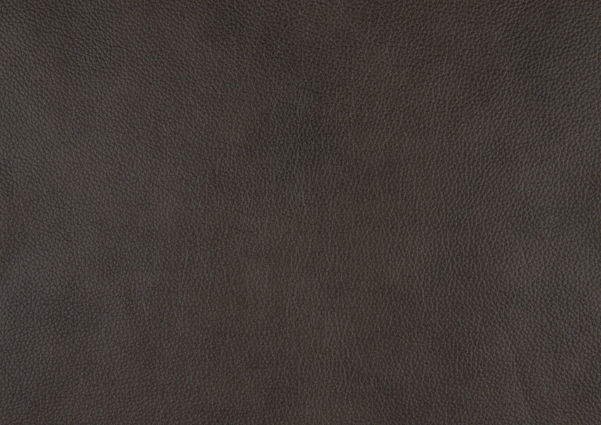 Maroni Dark Brown Leather Power Reclining Chair - 8259RFDB-1PWH - Luna Furniture - Dallas Store