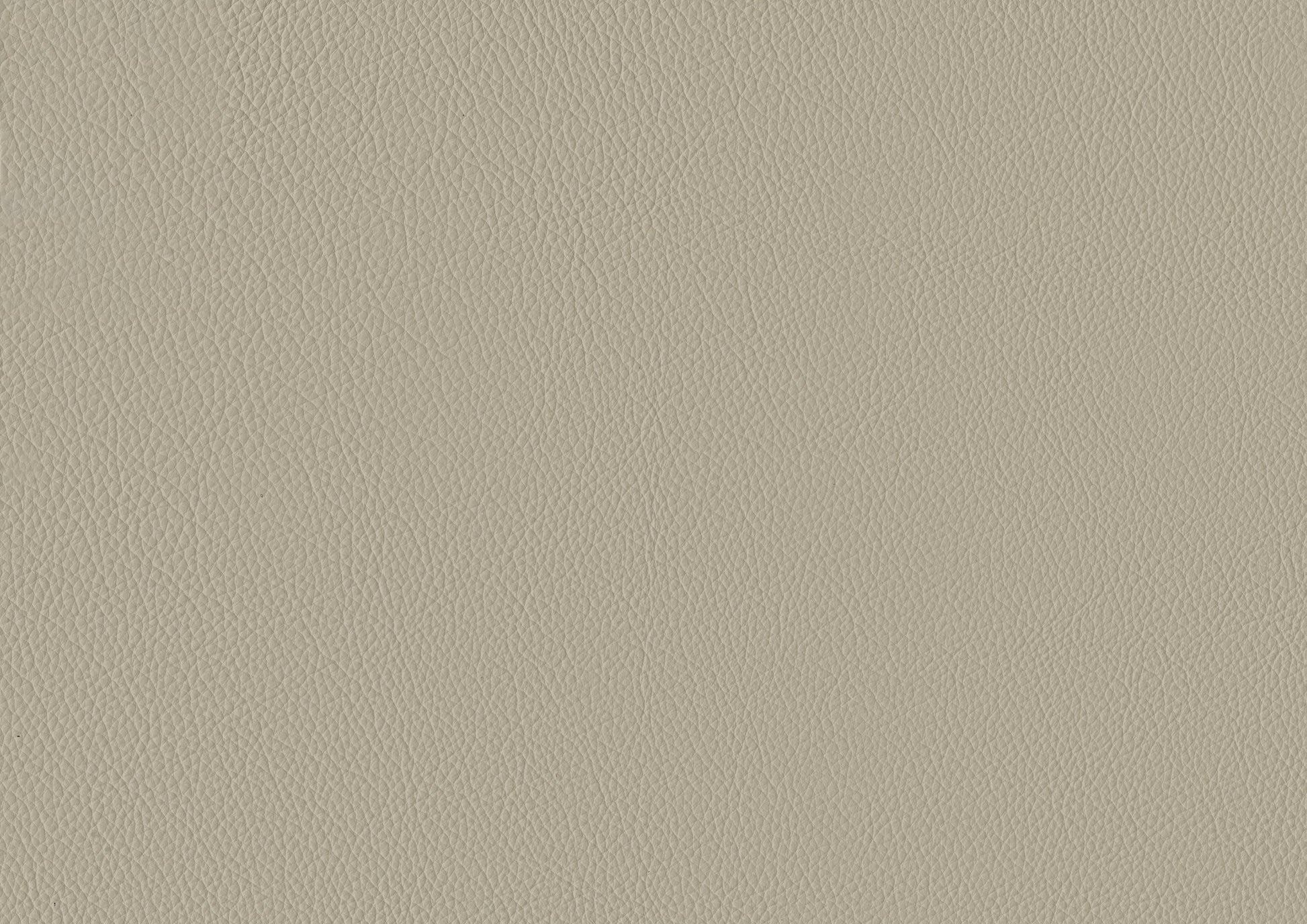 Maroni Taupe Leather Power Reclining Chair - 8259RFTP-1PWH - Luna Furniture - Dallas Store