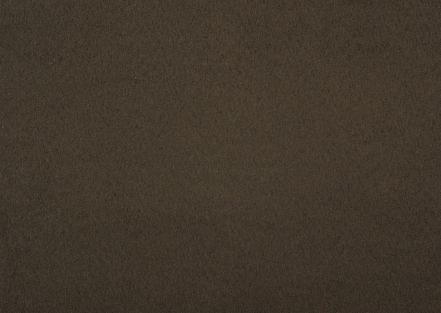 Maston Chocolate Ottoman - 9507CHC-4 - Luna Furniture - Dallas Store