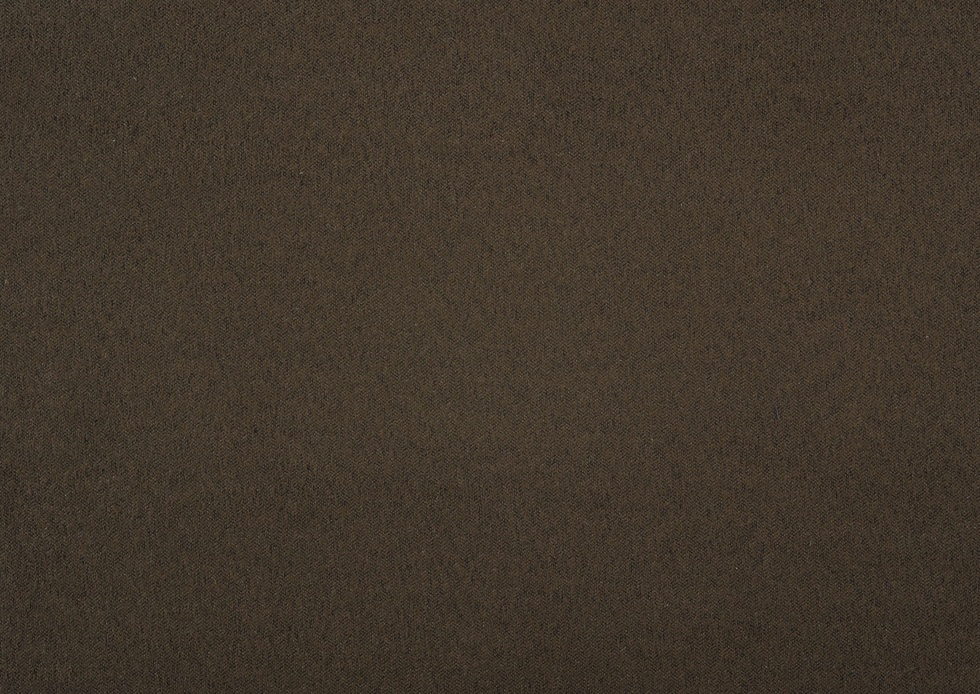 Maston Chocolate Ottoman - 9507CHC-4 - Luna Furniture - Dallas Store