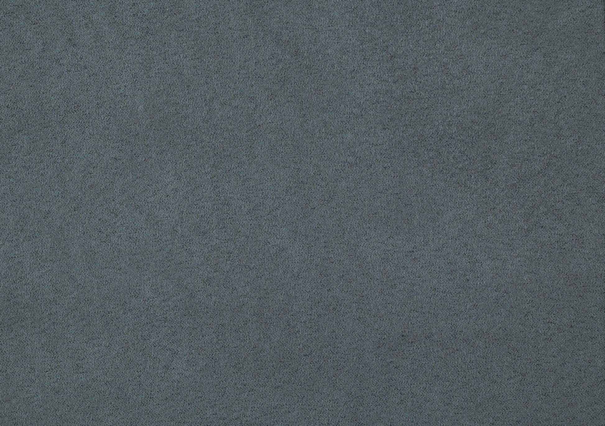 Maston Dark Gray Ottoman - 9507DGY-4 - Luna Furniture - Dallas Store