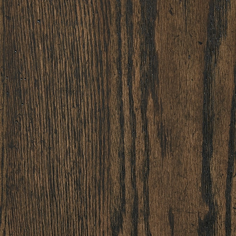 Maylee Dark Brown Dresser - B947-31 - Luna Furniture - Dallas Store