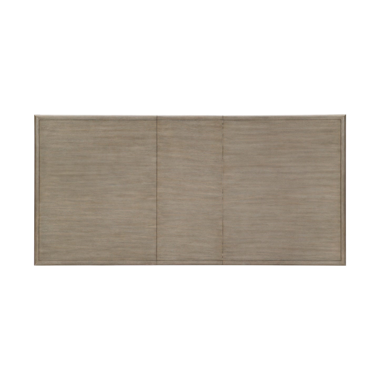 McKewen Gray Extendable Dining Table - 1820-86 - Luna Furniture - Dallas Store