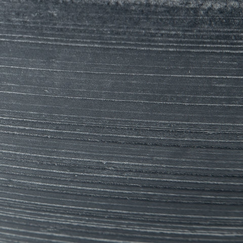 Meadie Distressed Blue Bowl - A2000630 - Luna Furniture - Dallas Store