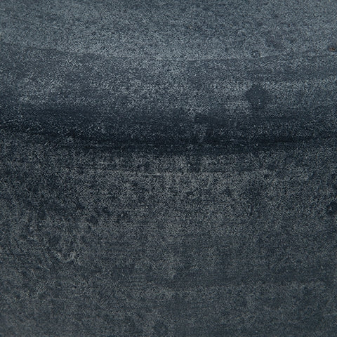 Meadie Distressed Blue Vase - A2000629 - Luna Furniture - Dallas Store