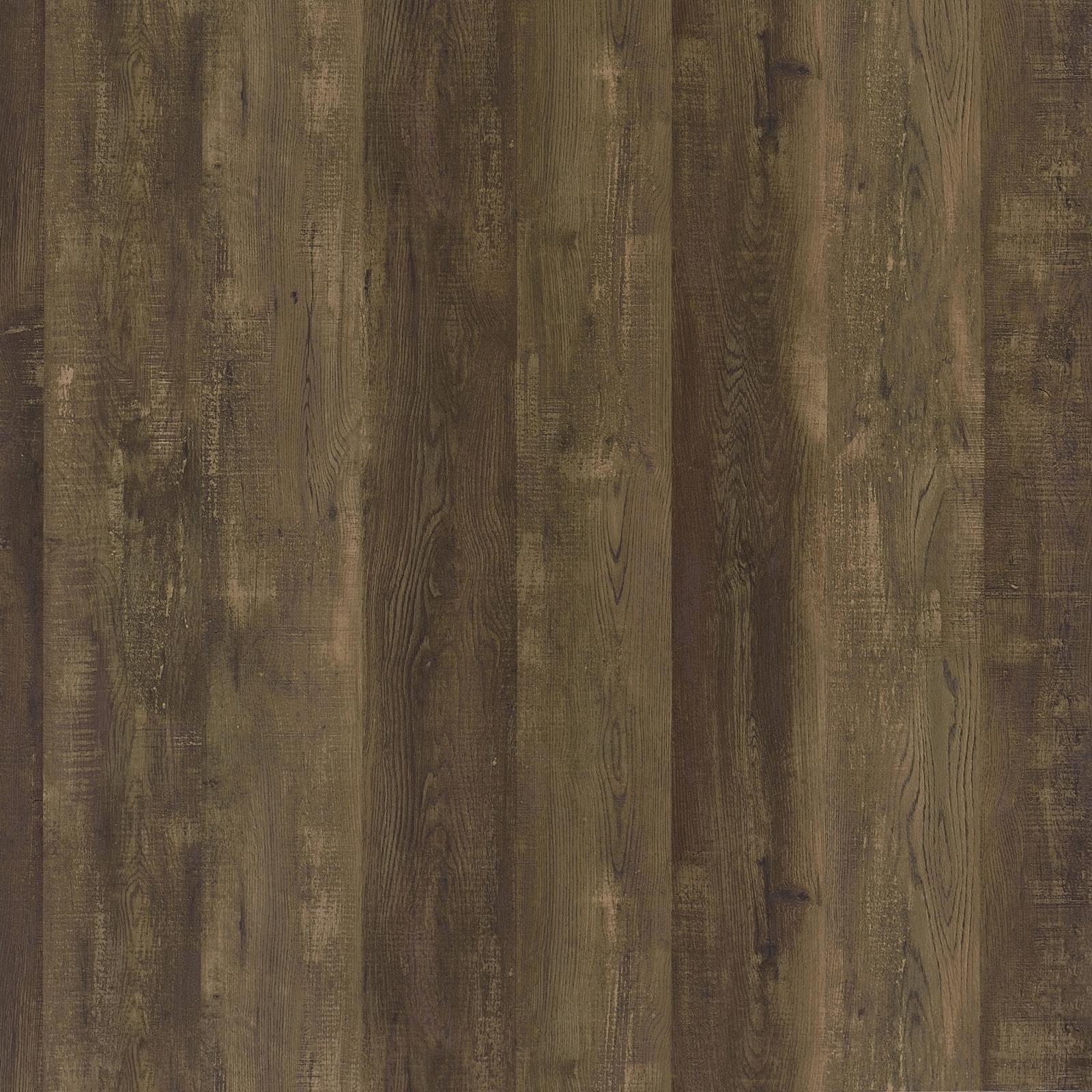 Mendoza Rustic Oak Herringbone/Gunmetal 2-Door Wine Cabinet - 182082 - Luna Furniture - Dallas Store