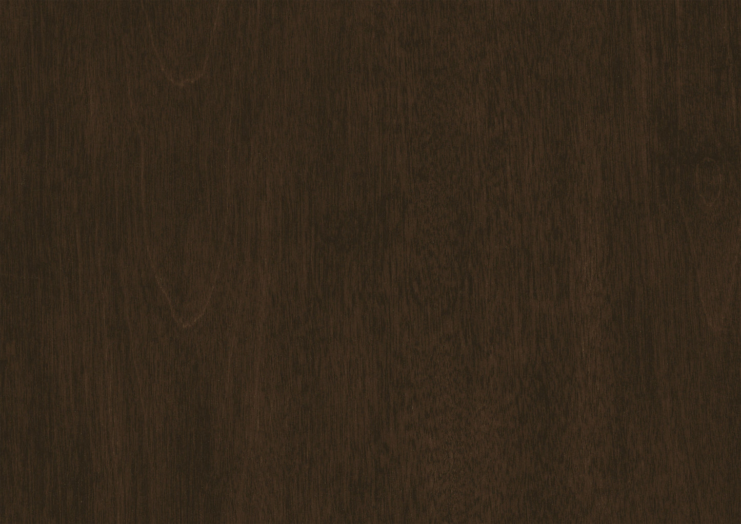 Minot Brown Cherry Lift Top Cocktail Table - 3621-30 - Luna Furniture - Dallas Store