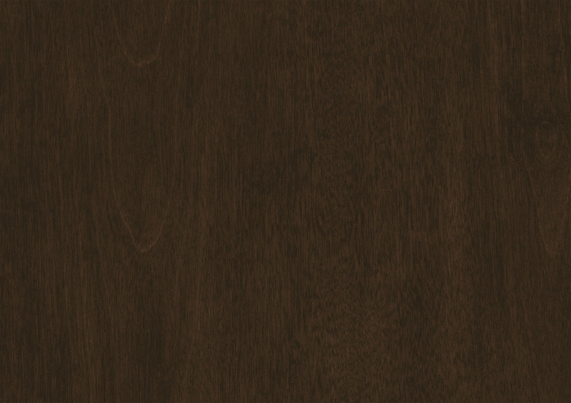 Minot Brown Cherry Lift Top Cocktail Table - 3621-30 - Luna Furniture - Dallas Store