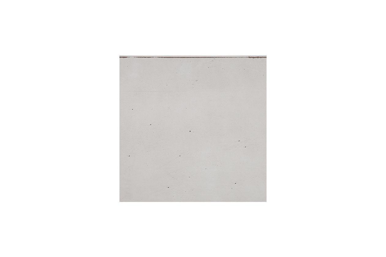 Mirimyn Antique White Accent Cabinet - T505-560 - Luna Furniture - Dallas Store