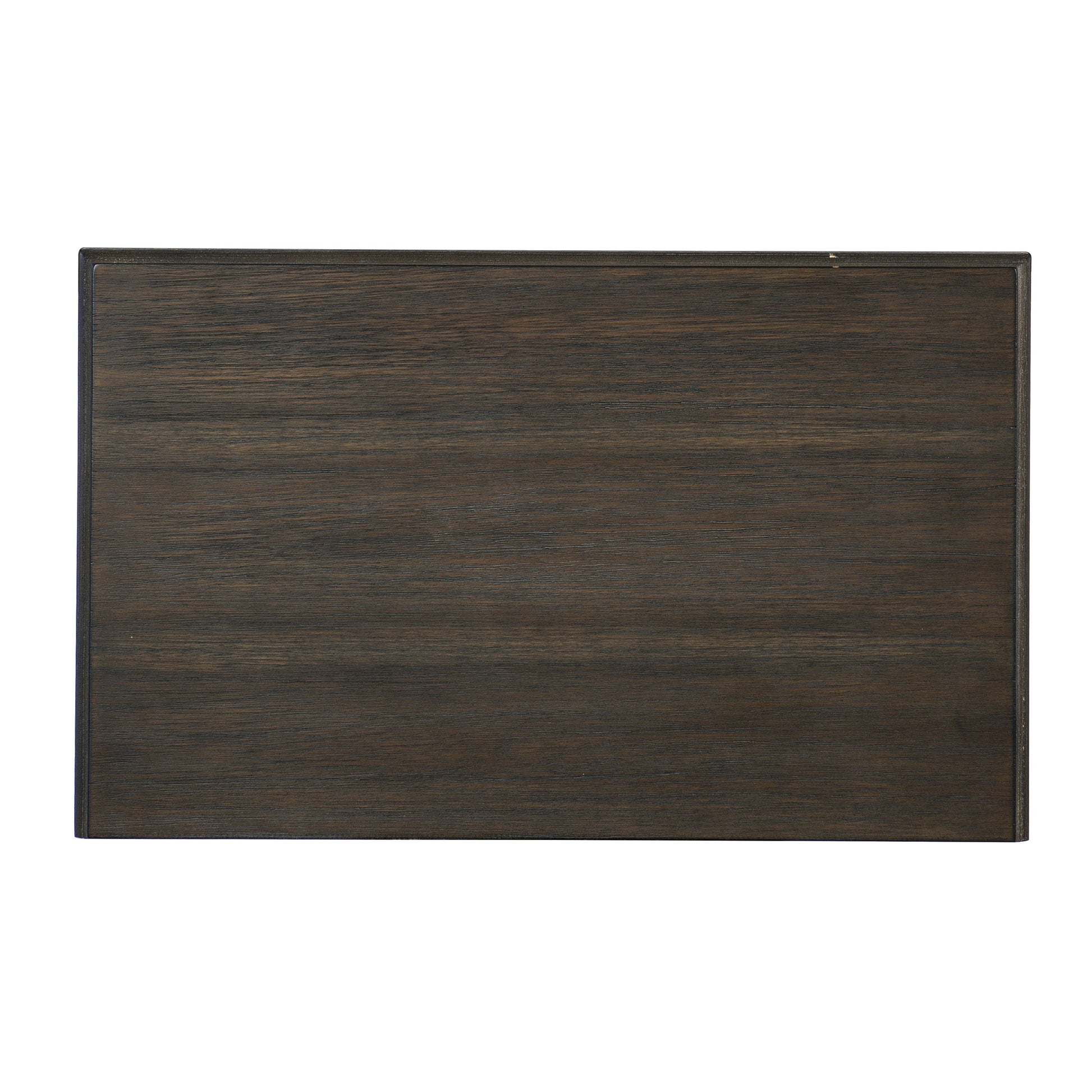 Motsinger Brown Nightstand - 1400-4 - Luna Furniture - Dallas Store