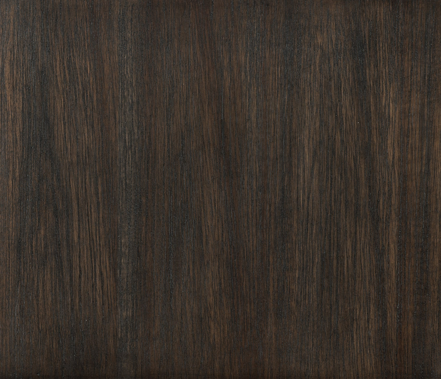 Motsinger Brown Queen Upholstered Panel Bed - SET | 1400-1 | 1400-2 | 1400-3 - Luna Furniture - Dallas Store