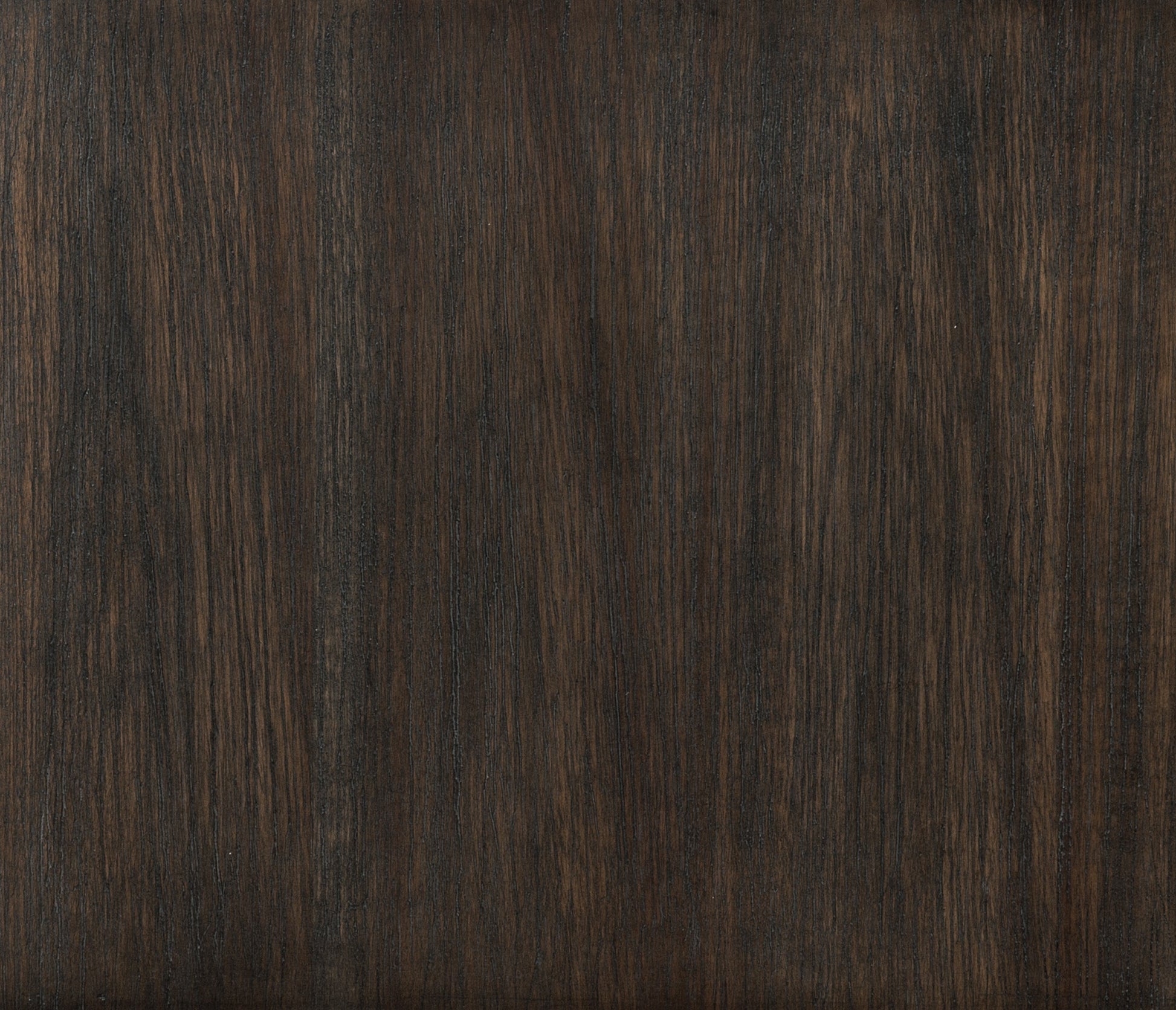 Motsinger Brown Queen Upholstered Panel Bed - SET | 1400-1 | 1400-2 | 1400-3 - Luna Furniture - Dallas Store