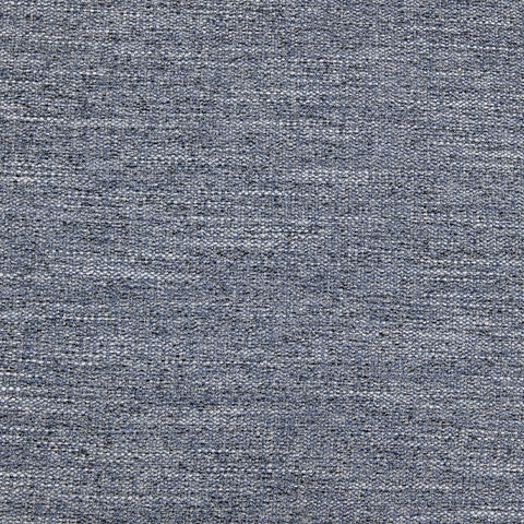 Nenana Next-Gen Nuvella Denim Swivel Glider Accent Chair - A3000646 - Luna Furniture - Dallas Store