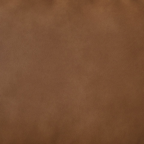 Numund Caramel Accent Chair - A3000670 - Luna Furniture - Dallas Store