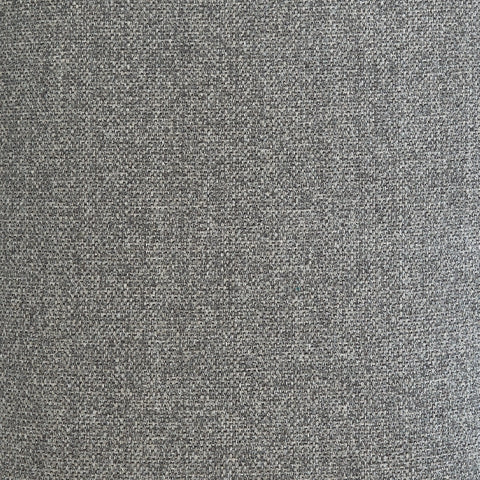 Oasis Court Gray Outdoor Sofa/Chairs/Table Set, Set of 4 - P335-081 - Luna Furniture - Dallas Store