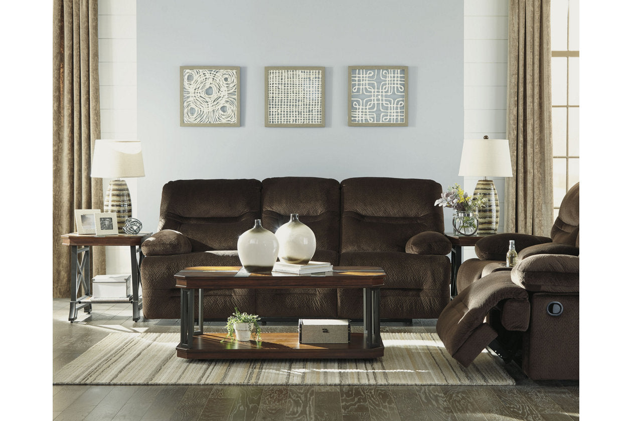 Odella Cream/Taupe Wall Decor, Set of 3 - A8010009 - Luna Furniture - Dallas Store