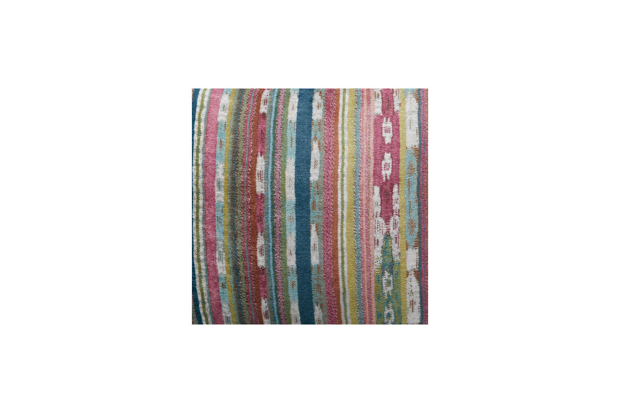 Orensburgh Multi Pillow, Set of 4 - A1001006 - Luna Furniture - Dallas Store