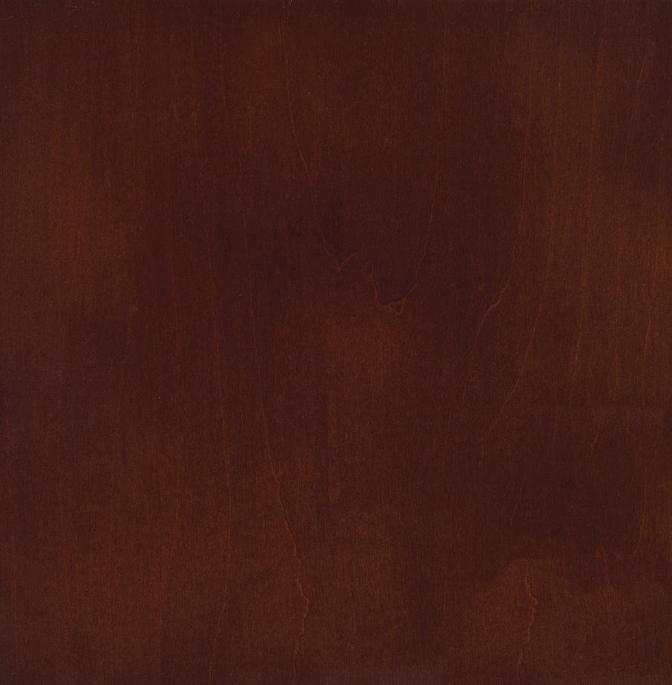 Pablo Warm Brown Rectangular Cedar Chest - 900022 - Luna Furniture - Dallas Store