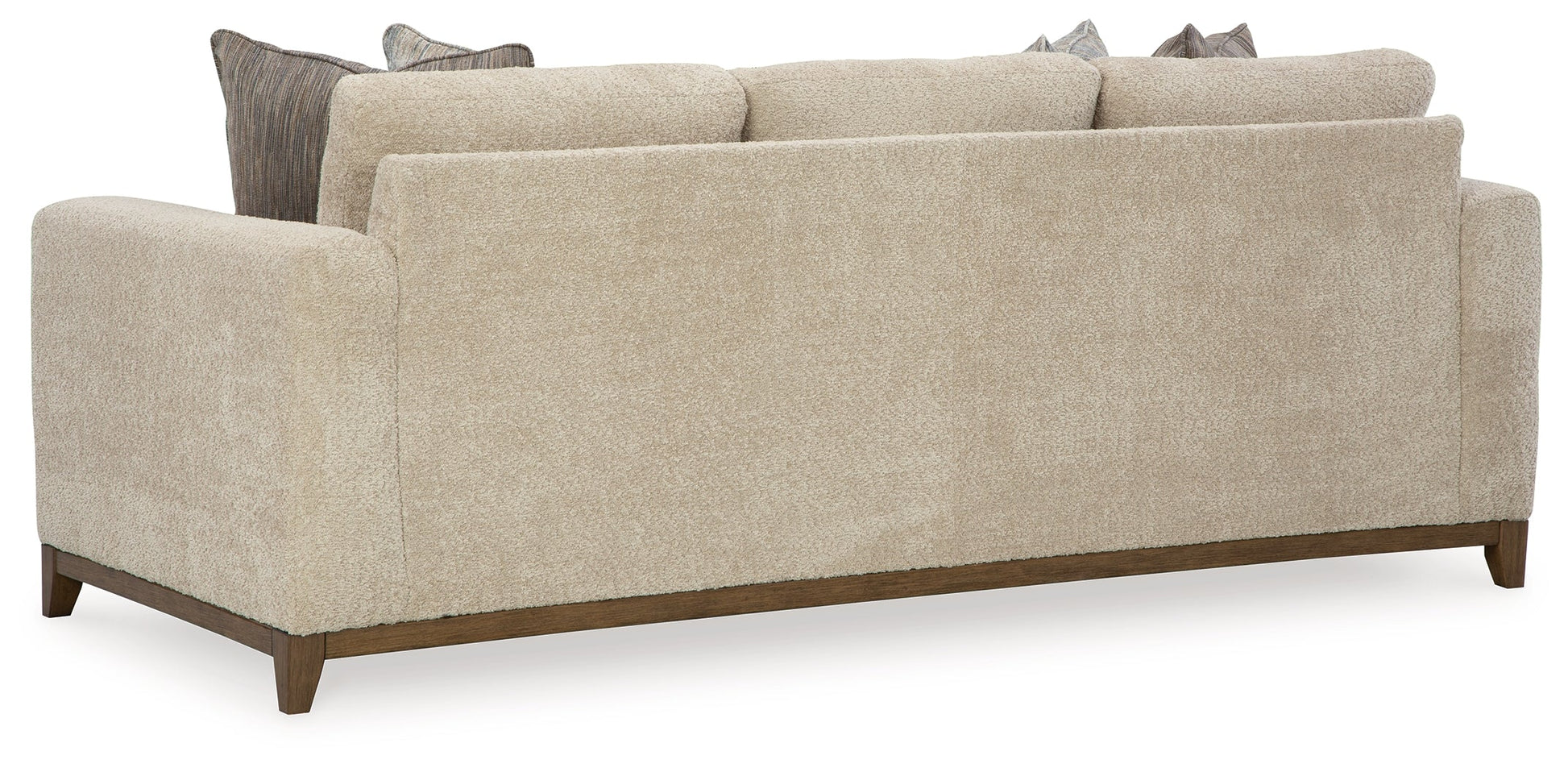 Parklynn Desert Sofa - 4890238 - Luna Furniture - Dallas Store