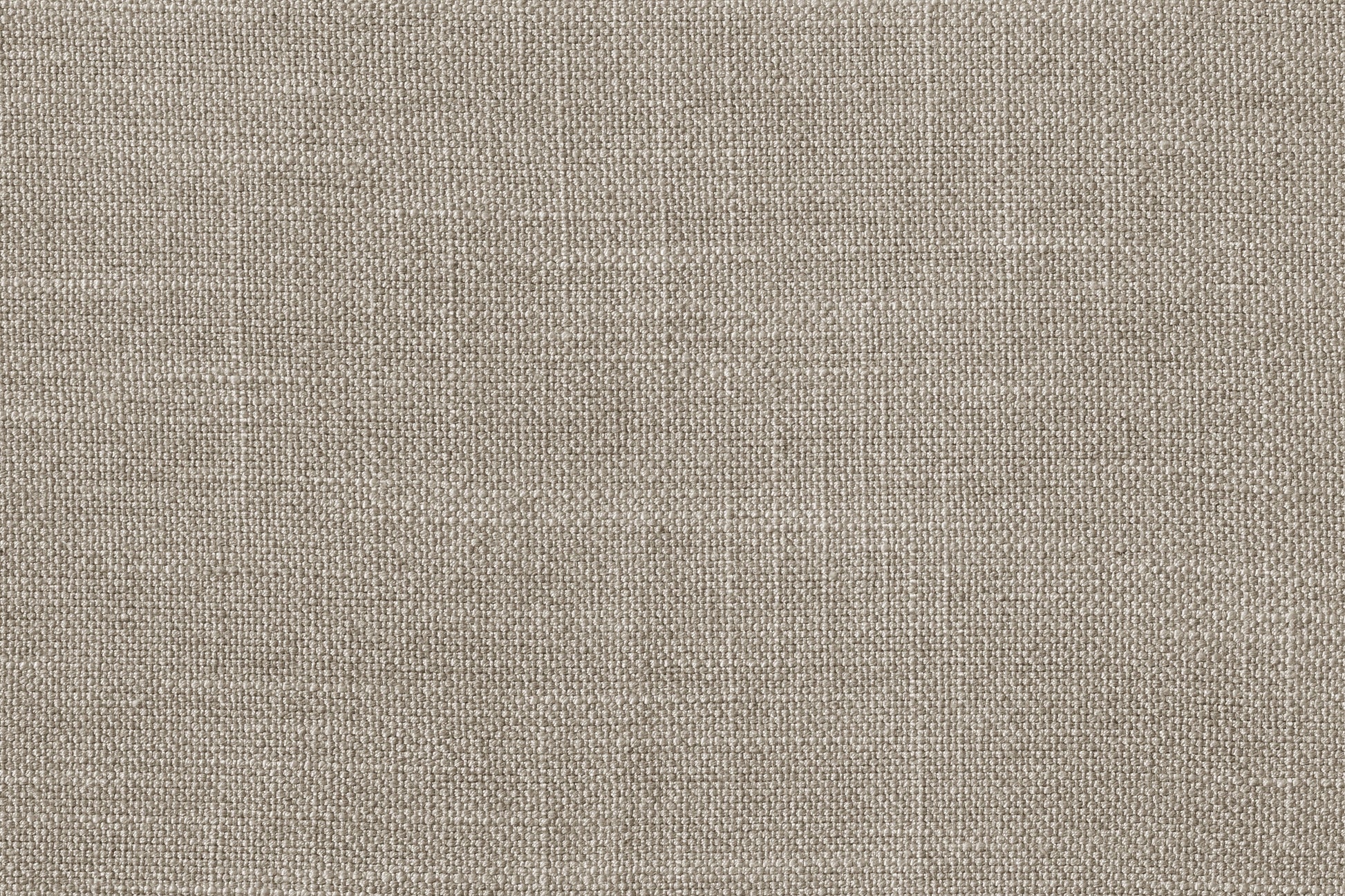 Parlier Gray Weathered Accent Chair - 1234-1 - Luna Furniture - Dallas Store