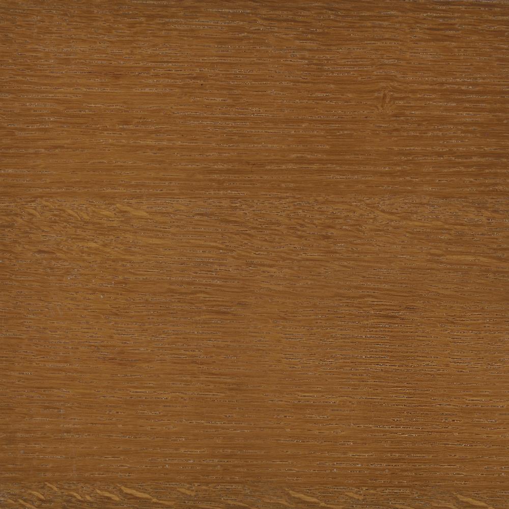 Paula Honey Rectangular Cedar Chest - 4695 - Luna Furniture - Dallas Store