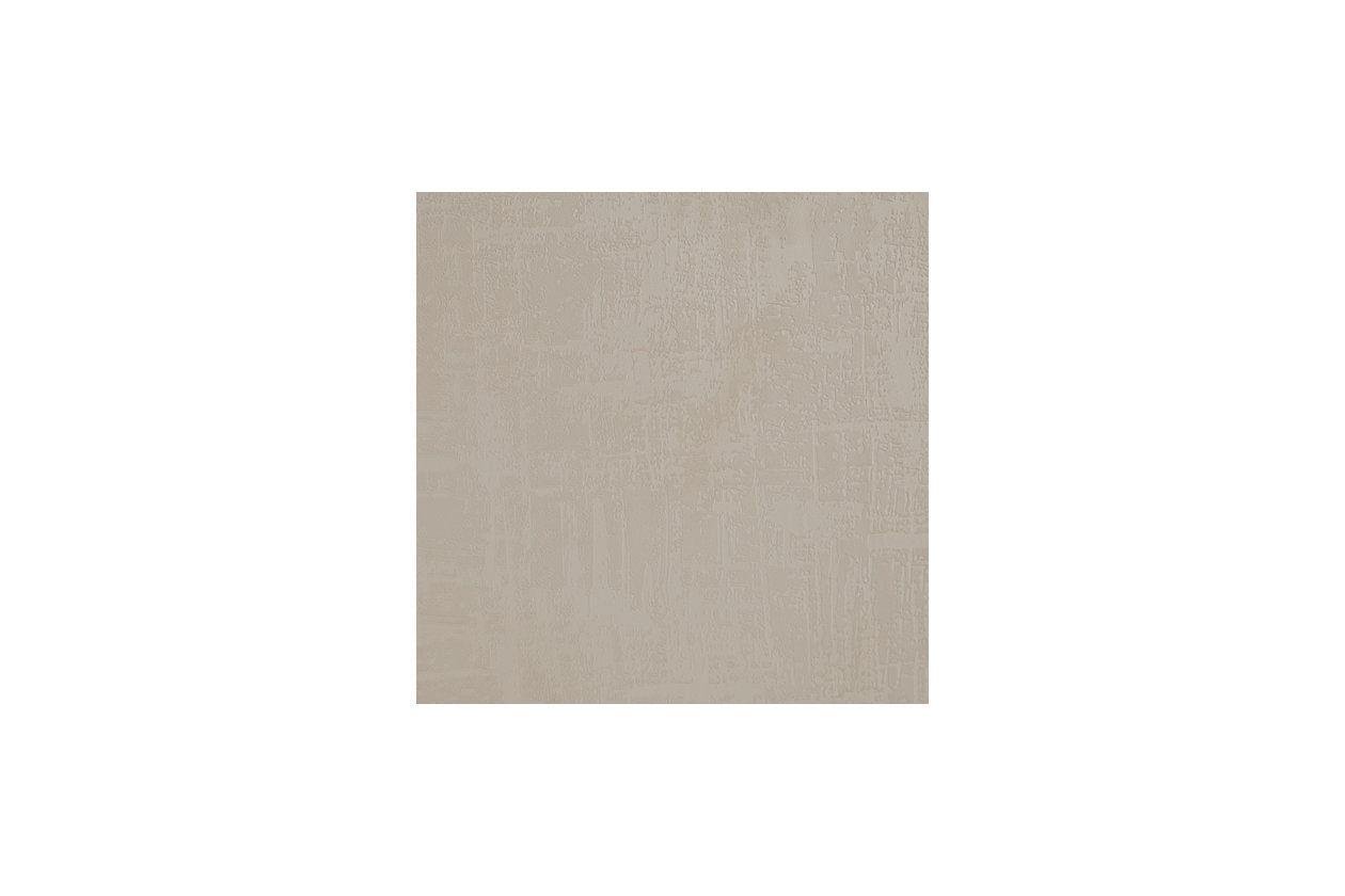 Penzlin Pearl Accent Chair - A3000241 - Luna Furniture - Dallas Store
