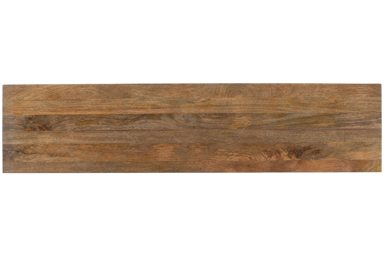 Prattville Brown Accent Cabinet - A4000308 - Luna Furniture - Dallas Store