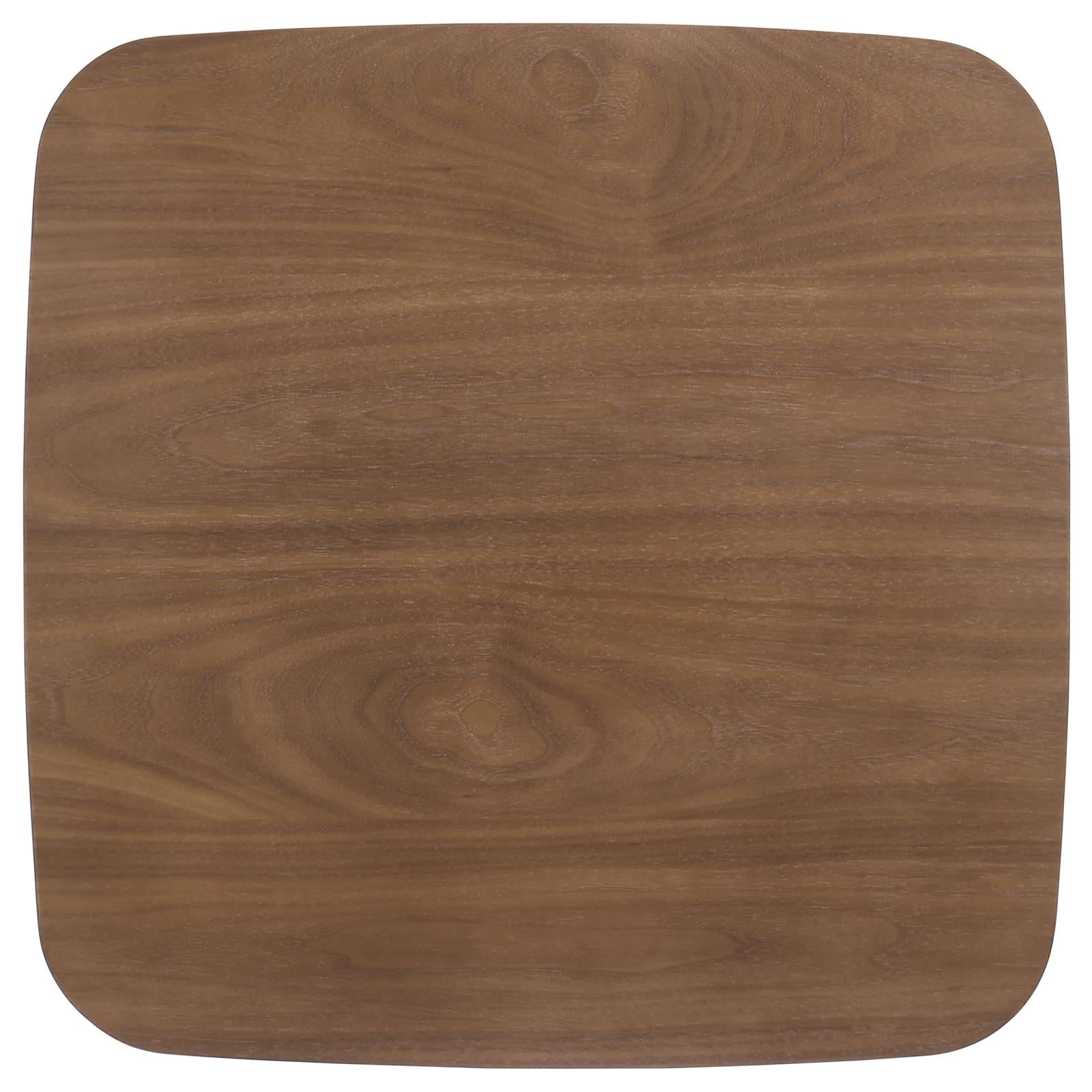 Radley 3-Piece Occasional Set Natural Walnut - 753524 - Luna Furniture - Dallas Store