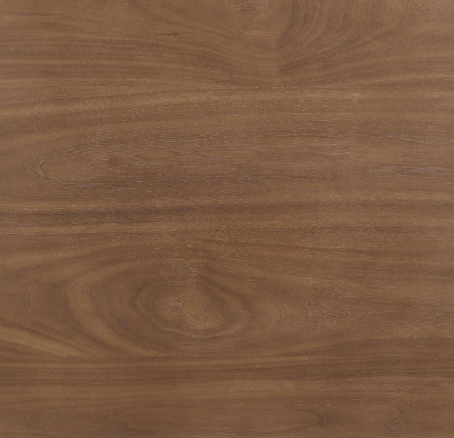 Radley 3-Piece Occasional Set Natural Walnut - 753524 - Luna Furniture - Dallas Store