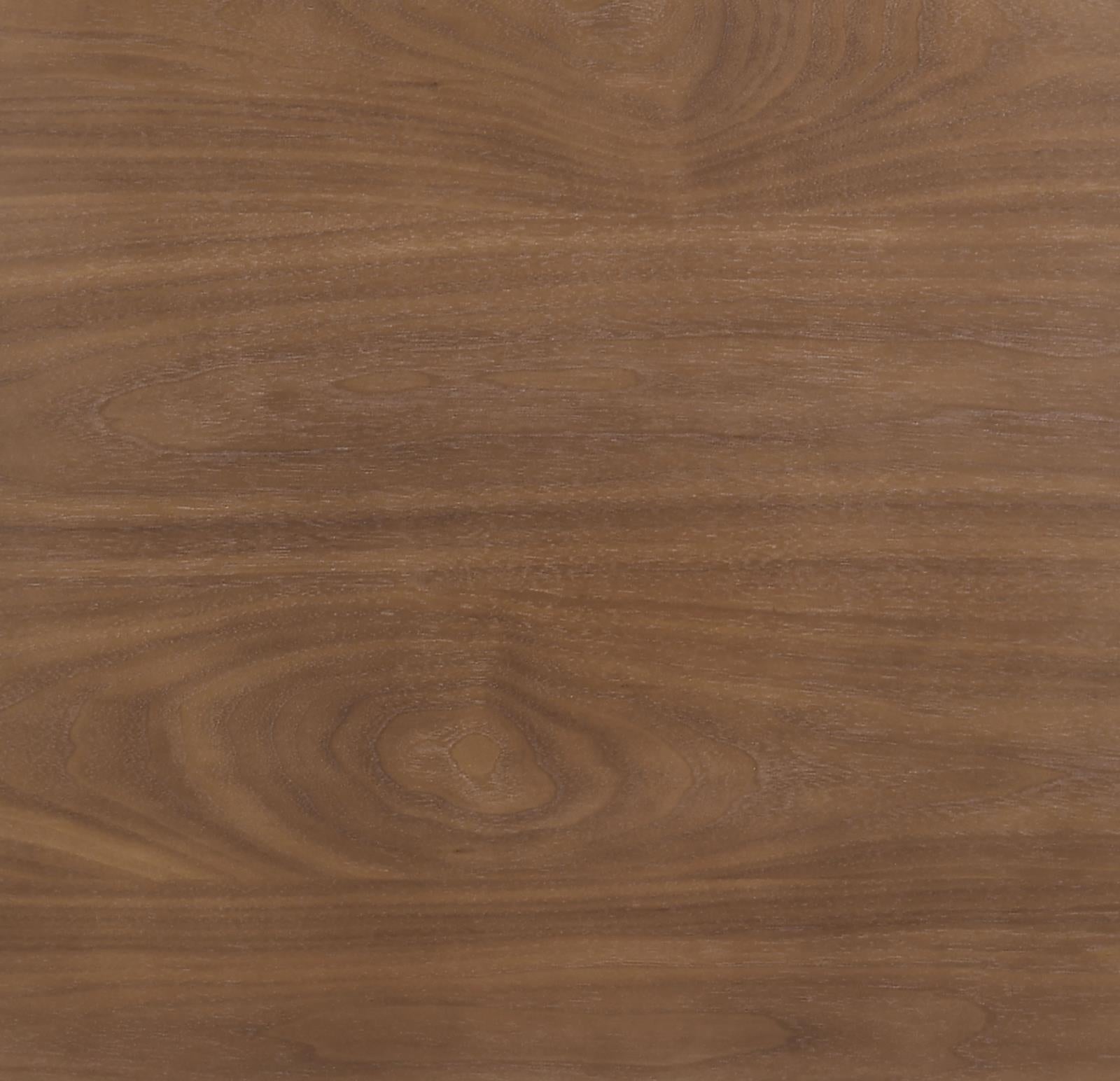 Radley 3-Piece Occasional Set Natural Walnut - 753524 - Luna Furniture - Dallas Store