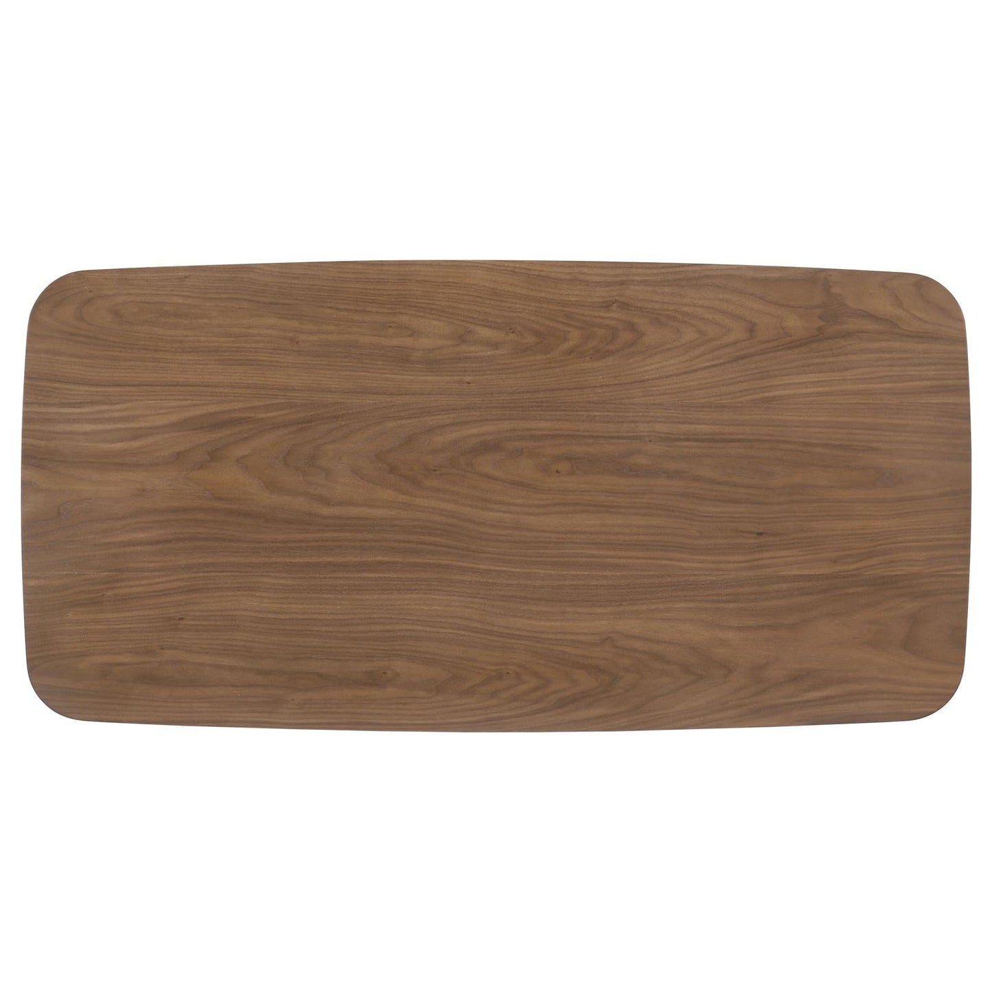 Radley 3-Piece Occasional Set Natural Walnut - 753524 - Luna Furniture - Dallas Store
