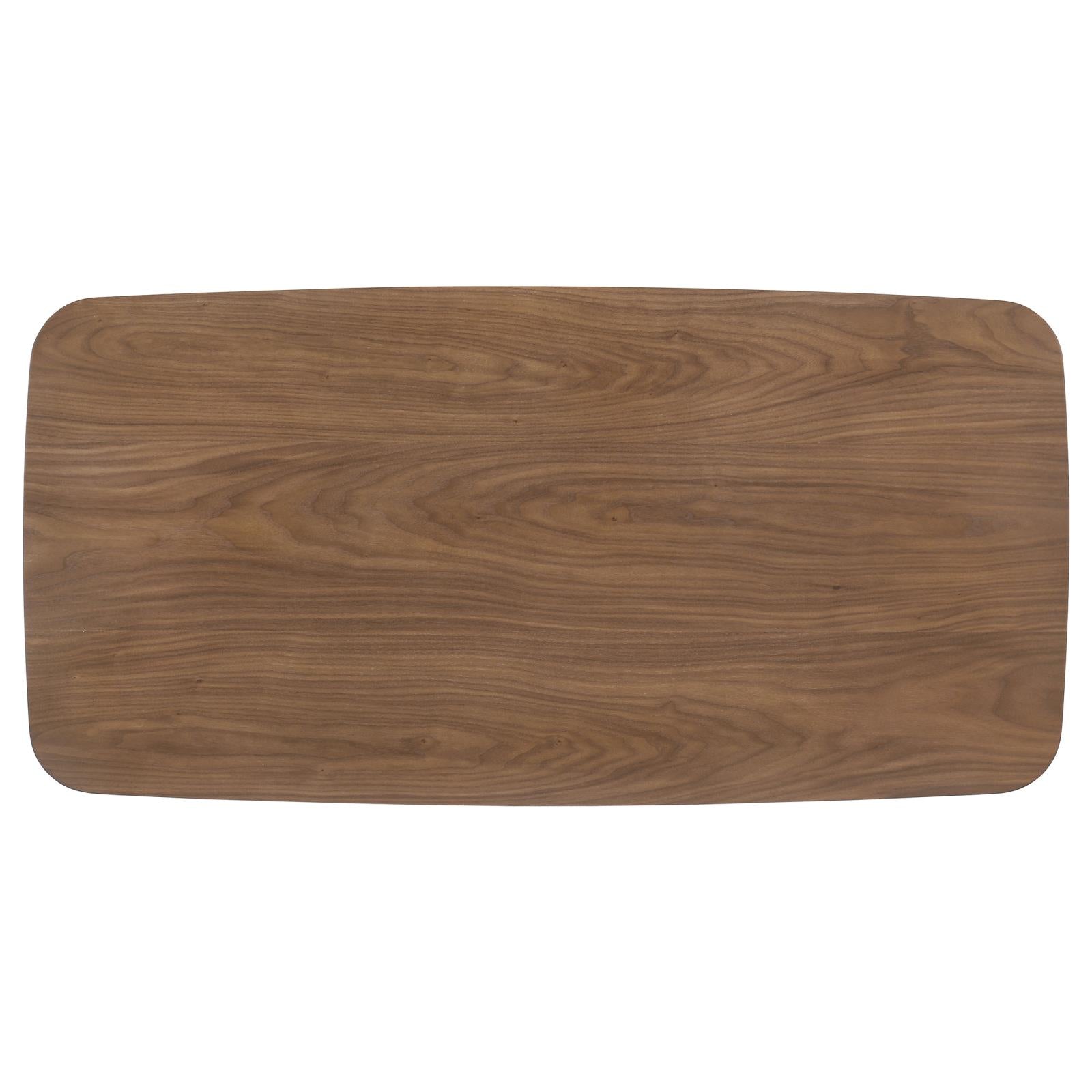Radley 3-Piece Occasional Set Natural Walnut - 753524 - Luna Furniture - Dallas Store
