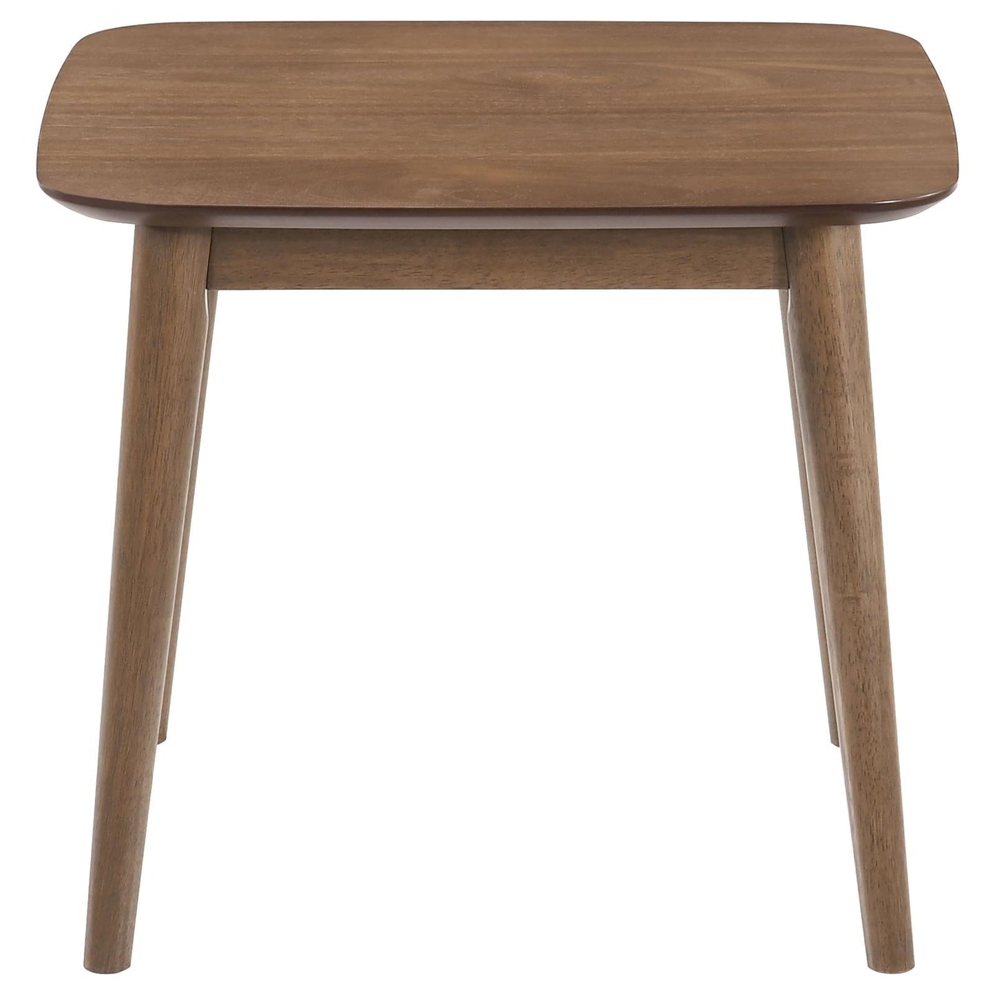 Radley 3-Piece Occasional Set Natural Walnut - 753524 - Luna Furniture - Dallas Store