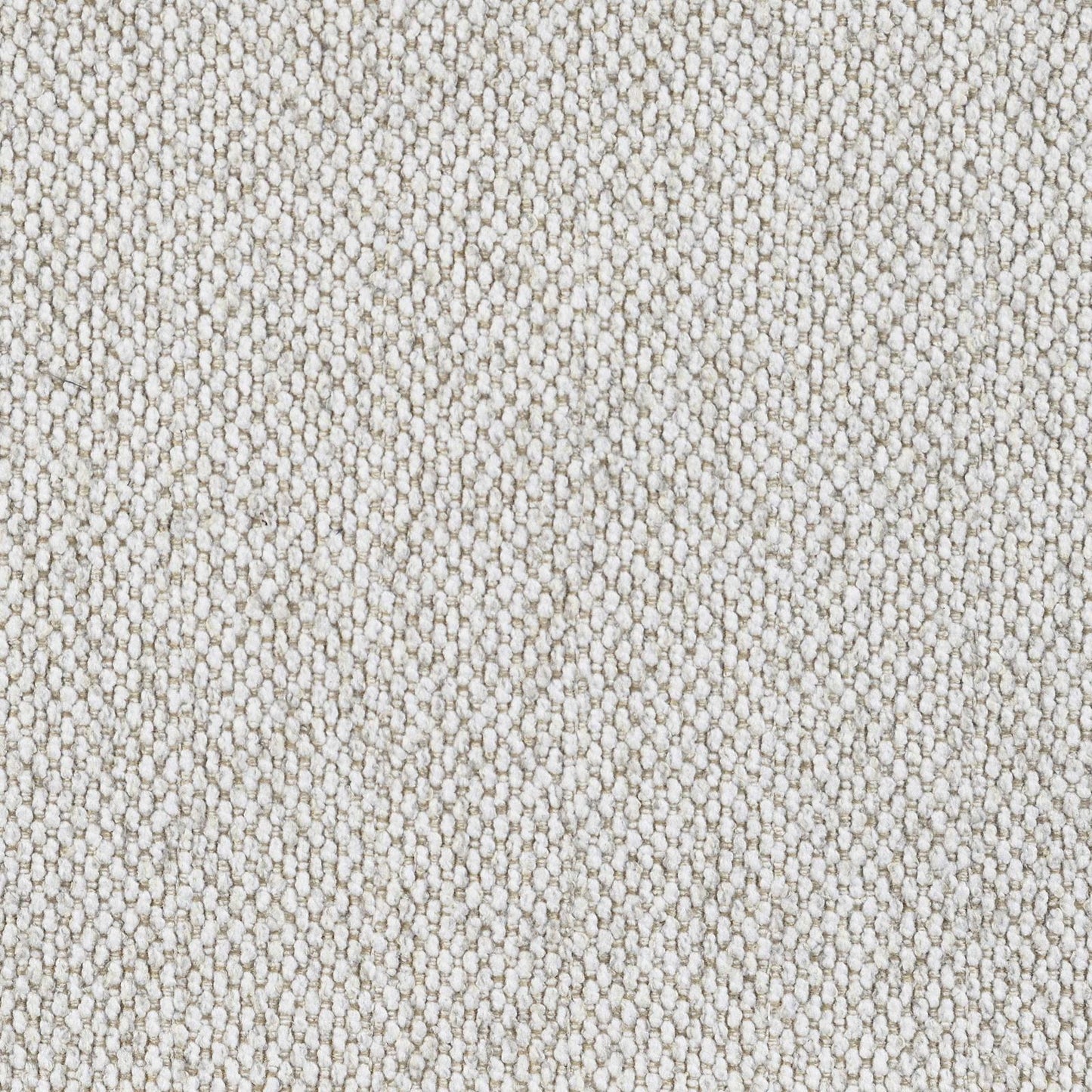 Rainn Upholstered Tight Back Sofa Latte - 509171 - Luna Furniture - Dallas Store